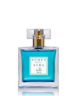 Acqua dell’Elba Blu Donna Eau de Parfum 50ml