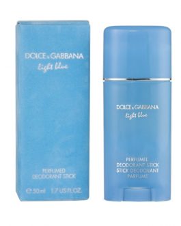Dolce & Gabbana Light Blue Deodorante Stick