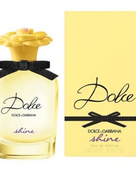 Dolce & Gabbana Dolce Shine
