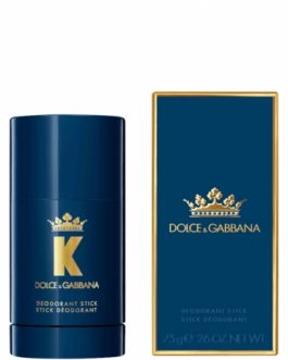 Dolce & Gabbana K Homme Deodorante stick