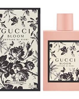 Gucci Bloom Nettare di Fiori