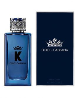 Dolce & Gabbana K Homme Eau de Parfum