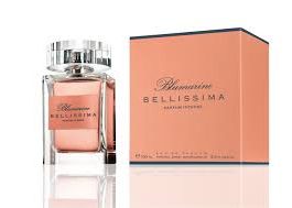 Bellissima Parfum Intense Blumarine