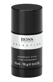 Boss Selection Deodorante Stick