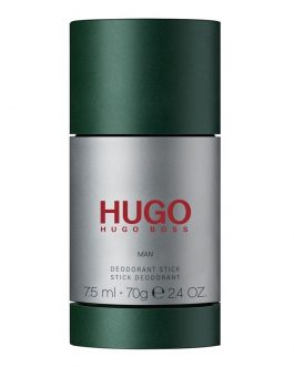 Hugo Boss Green Deodorante Stick