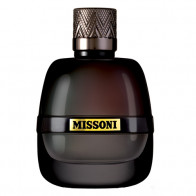 Missoni Parfum Pour Homme After Shave Lotion