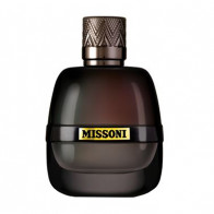 Missoni Parfum Pour Homme Deodorante Spray