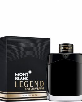 Montblanc Legend Eau de Parfum