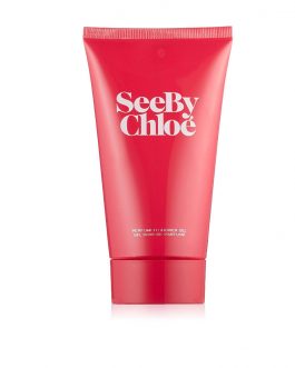 See by Chloé Shower Gel