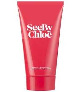 See by Chloé Body Lotion