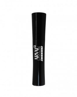 Extra precision Eye Liner-Eye liner opaco Arval