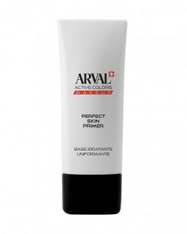 Perfect Skin Primer-Base Idratante Uniformante Arval